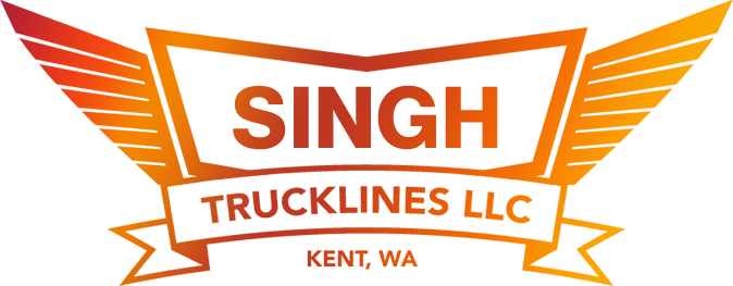 Singh Trucklines LLC